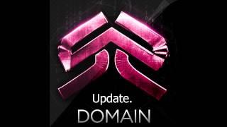 The Spectral Domain - Channel Update Video