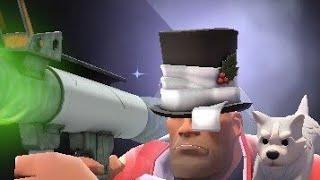 [TF2] Quickswitch ANY Hat! (Yes it still works, check pinned comment)