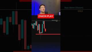 Onion play #fx #trading #daytrading #livestream