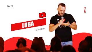 Luga | NGOP.TV