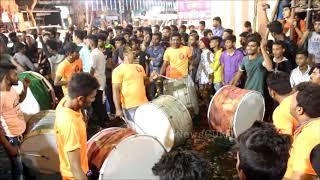 Khuda Gawah By Ruf & Tuf Musical Group in MULUND 2019