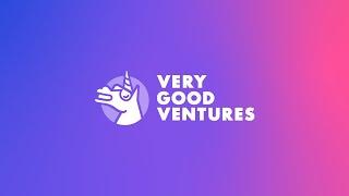 Very Good Ventures | 2022 Summary