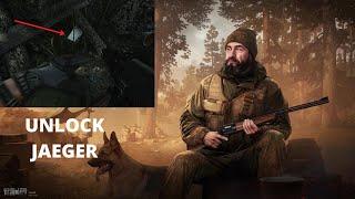 Introduction GUIDE in under 5 MINUTES - Escape From Tarkov PATCH 0.13