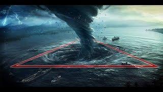 10 Hidden Scary Facts About The Bermuda Triangle. || Worldhub tv