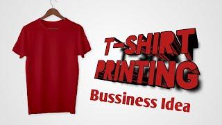 T-shirt printing |Shutterstock Pattern Design Concept Printing On Tshirts | Digital Printing