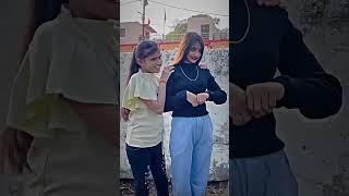 #viral #viralvideo #youtube #virelshorts #jitu rawat #viralvideo