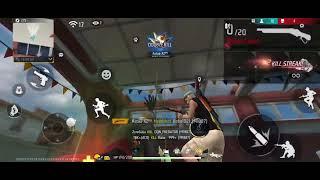 10 VIDEO VIRAL | Link MediaFire Viral No Pw Terbaru 2024 | latihan 1vs1 #freefire #nopw