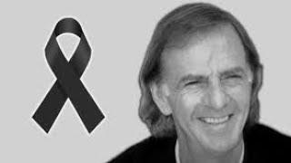 Resultados oficiales progol 2228. Descanse en paz el gran sabio del fútbol . Cesar Luis Menotti