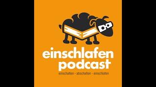 EP 565 ~ Gemischtes und Kant