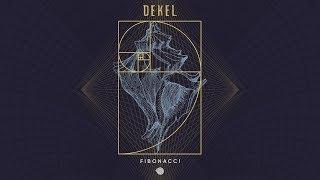 DEKEL - Fibonacci