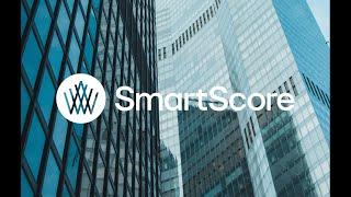 WiredScore launches SmartScore certification | 20 April 2021