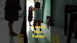 kamu nanya||siapa||viralkan@Arekpinggiran @tetapsetiapadaproses