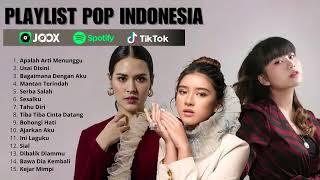 Lagu Pop Hits Indonesia Terpopuler Full Album 2024