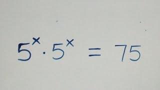 Germany | Can you solve this? | Math Olympiad