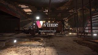 vTime: Abandoned Hope