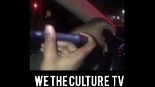 WSHH CHEATING | Guys about to cry when he calls his girlfriend & hears another man beating it up