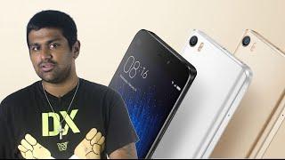 Xiaomi Mi5 & Mi 5 Pro - 7 Things to Know before Buying!