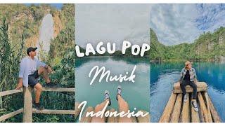 Kumpulan Lagu Pop Indonesia Terbaru 2024 - Cocok untuk Teman Santai dan Kerja