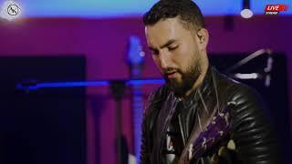 Tiri Gjoci  - Zemer @RED ROOM LIVE  @AK RecordsAL ​