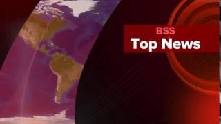 BSS Top News (Teaser)