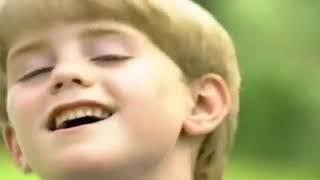 kazoo kid 1 trillion times