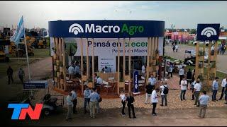 En el actual escenario macroeconómico, el agro demanda más financiamiento en dólares que en pesos