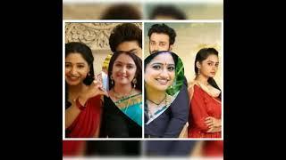 star maa serial jodi's and zee telugu serial jodi's