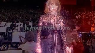 Fayrouz Beiteddine 2000 Ahou Da by Reema Rahbany