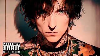 [FREE] "Tainted" Bring Me The Horizon x Bad Omens Type Beat