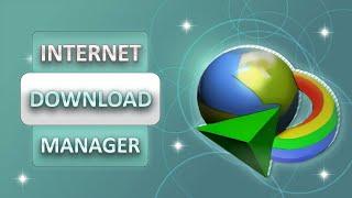 Internet Download Manager Crack 2024/2025 | Free Download IDM | IDM Crack Free Download