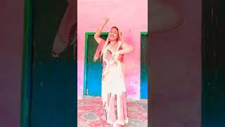 ##santosh shakya##dance video ##