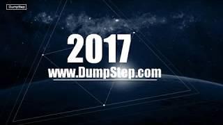 Dumpstep 300-460 Brain Dumps, Cisco 300-460 Exam Questions