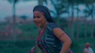 Hussaini M Pizzah - Yar Fulani (Official Video) (Hausa Latest)