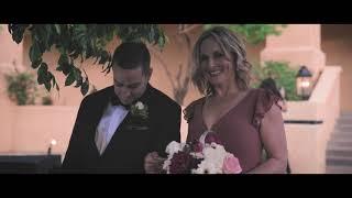 Wedding Film Highlight   Pointe Hilton Tapatio Cliffs Resort