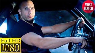 Vin Diesel - Full Movies New Action | Best Action Movie 2024 special for USA full english Full HD