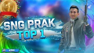 SNG TURNIR TOP1 OLDIK UZPRO JAMOASI | PUBG MOBILE | O'ZBEKCHA LETSPLAY