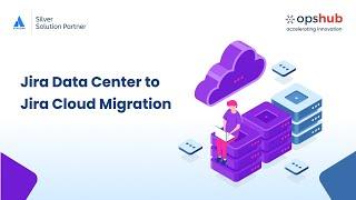 How to Migrate Jira Data Center to Jira Cloud