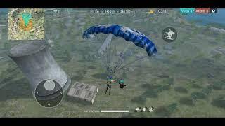 COMO CONSERTAR O BUG DO 360° DO J8-J7-J5 - FREE FIRE