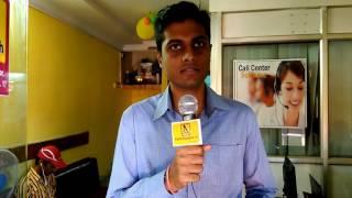 Knowledge Hub in Ameerpet, Hyderabad | Yellowpages.in