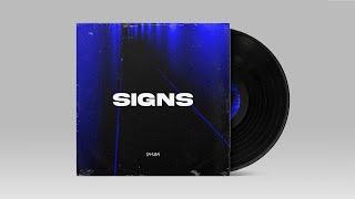 [FREE]  RnB Sample Pack – "SIGNS" | Dark R&B/Trap Samples