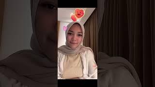 B1G0 LIVE HIJAB VIRAL NIH ID:YAYAARASYID TOBRUT BARBAR T1KT0KERS TERBARU 2024 #352 | ig@yasminvelya