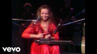 June Carter Cash - San Antonio Rose (Live In Las Vegas, 1979)