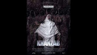 Khanzab Full Movie 2023 subtitle bahasa inggris | FILM HOROR INDONESIA 2023