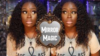 Mirror Magic | The Power of a Mirror