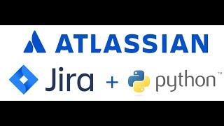 JIRA Rest API with Python- Get IssueType  and Summary jira rest api with Python