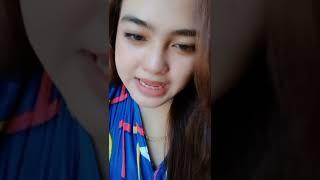 Tiktok Live Cantik Pamer Ketiak Armpit