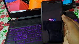 MIUI 12.0.2 POCO F1: My Thoughts and Impressions