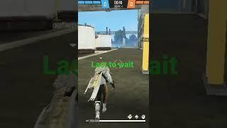 next level game play in white 444 next level head shots new #sorts  video #free fire highlight