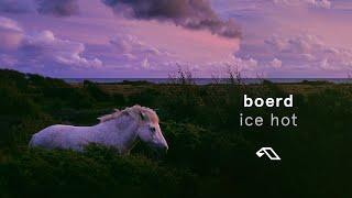 boerd - Ice Hot