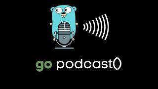 006: Build softwares that stand the test of time